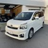 toyota voxy 2012 CFJ1731316 image 4