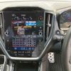 subaru wrx 2022 CFJ1634815 image 9