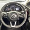 mazda cx-3 2017 -MAZDA--CX-3 LDA-DK5AW--DK5AW-203094---MAZDA--CX-3 LDA-DK5AW--DK5AW-203094- image 16