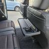 suzuki spacia 2024 CFJ1762170 image 21