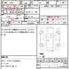 mitsubishi lancer 2005 quick_quick_CT9A_CT9A-0402261 image 21
