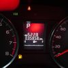 subaru xv 2013 CFJ1617814 image 15