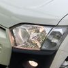 toyota succeed 2018 CFJ1826945 image 12