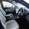 toyota crown 2019 CFJ1823752 image 11