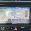 toyota 86 2014 -TOYOTA--86 DBA-ZN6--ZN6-039051---TOYOTA--86 DBA-ZN6--ZN6-039051- image 18