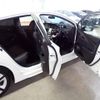 toyota prius 2016 -TOYOTA--Prius DAA-ZVW50--ZVW50-6046982---TOYOTA--Prius DAA-ZVW50--ZVW50-6046982- image 11