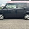 nissan moco 2014 -NISSAN--Moco DBA-MG33S--MG33S-661565---NISSAN--Moco DBA-MG33S--MG33S-661565- image 5