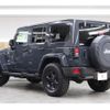 chrysler jeep-wrangler 2017 -CHRYSLER 【札幌 303ﾒ7102】--Jeep Wrangler JK36L--HL542718---CHRYSLER 【札幌 303ﾒ7102】--Jeep Wrangler JK36L--HL542718- image 29