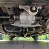 daihatsu rocky 2020 CFJ1711724 image 19