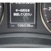 toyota alphard 2016 -TOYOTA--Alphard DBA-AGH30W--AGH30-0100694---TOYOTA--Alphard DBA-AGH30W--AGH30-0100694- image 3