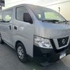 nissan caravan-van 2019 -NISSAN--Caravan Van CBF-VR2E26--VR2E26-124059---NISSAN--Caravan Van CBF-VR2E26--VR2E26-124059- image 25
