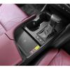 lexus es 2023 CFJ1723389 image 20