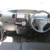 daihatsu tanto 2012 -DAIHATSU--Tanto DBA-L375S--L375S-0548112---DAIHATSU--Tanto DBA-L375S--L375S-0548112- image 16