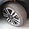 mini mini-others 2019 CFJ1486228 image 10