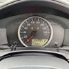 toyota corolla-fielder 2023 -TOYOTA--Corolla Fielder 5BA-NRE161G--NRE161-0108358---TOYOTA--Corolla Fielder 5BA-NRE161G--NRE161-0108358- image 18