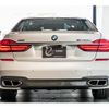 bmw 7-series 2018 quick_quick_CBA-7H66_WBA7H62040BL02318 image 10