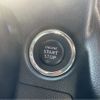 mazda flair 2017 CFJ1629536 image 13