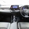 toyota c-hr 2019 -TOYOTA 【岐阜 302ﾔ8436】--C-HR DAA-ZYX10--ZYX10-2179283---TOYOTA 【岐阜 302ﾔ8436】--C-HR DAA-ZYX10--ZYX10-2179283- image 10