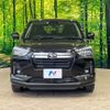 daihatsu rocky 2020 quick_quick_A200S_A200S-0019282 image 14