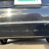 audi a8 2011 -AUDI--Audi A8 ABA-4HCDRF--WAUZZZ4H4CN006714---AUDI--Audi A8 ABA-4HCDRF--WAUZZZ4H4CN006714- image 6