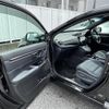 honda cr-v 2021 -HONDA--CR-V 6AA-RT5--RT5-1201388---HONDA--CR-V 6AA-RT5--RT5-1201388- image 8