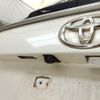 toyota rav4 2019 ENHANCEAUTO_1_ea292340 image 32