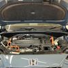 honda honda-others 2023 -HONDA--ZR-V 6AA-RZ4--RZ4-1010337---HONDA--ZR-V 6AA-RZ4--RZ4-1010337- image 16
