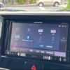 nissan dayz-roox 2017 CFJ1695509 image 23