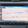 honda civic 2018 quick_quick_FK7_FK7-1009090 image 5