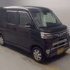 daihatsu atrai-wagon 2019 -DAIHATSU 【愛媛 581ｽ1339】--Atrai Wagon ABA-S321G--S321G-0076644---DAIHATSU 【愛媛 581ｽ1339】--Atrai Wagon ABA-S321G--S321G-0076644- image 4