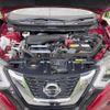 nissan x-trail 2018 quick_quick_T32_T32-043542 image 19