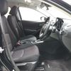 mazda demio 2018 ENHANCEAUTO_1_ea300573 image 11