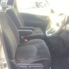 nissan serena 2015 CFJ1545517 image 11