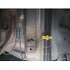 toyota tank 2017 -TOYOTA--Tank DBA-M900A--M900A-0037574---TOYOTA--Tank DBA-M900A--M900A-0037574- image 6