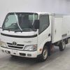 toyota toyoace 2010 CFJ1735545 image 5