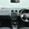 nissan note 2013 -NISSAN--Note DBA-E12--E12-092322---NISSAN--Note DBA-E12--E12-092322- image 16