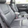 nissan x-trail 2014 Y2024120253F-12 image 11