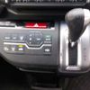 honda stepwagon 2013 -HONDA--Stepwgn DBA-RK5--RK5-1353693---HONDA--Stepwgn DBA-RK5--RK5-1353693- image 48