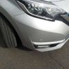 nissan note 2018 CFJ1813981 image 49