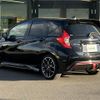 nissan note 2014 -NISSAN--Note DBA-E12--E12-951435---NISSAN--Note DBA-E12--E12-951435- image 15
