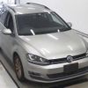 volkswagen golf-variant 2015 -VOLKSWAGEN--VW Golf Variant AUCJZ-FP592273---VOLKSWAGEN--VW Golf Variant AUCJZ-FP592273- image 1