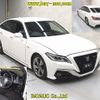 toyota crown 2018 -TOYOTA--Crown AZSH20-1025913---TOYOTA--Crown AZSH20-1025913- image 7