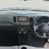 nissan cube 2010 -NISSAN--Cube DBA-Z12--Z12-106442---NISSAN--Cube DBA-Z12--Z12-106442- image 4