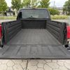 chevrolet k1500 1998 CFJ1733348 image 23