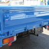 toyota toyoace 2006 CFJ1108354 image 17