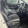 toyota alphard 2020 -TOYOTA--Alphard 6AA-AYH30W--AYH30-0114590---TOYOTA--Alphard 6AA-AYH30W--AYH30-0114590- image 21