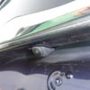 nissan roox 2020 -NISSAN--Roox B44A--0011738---NISSAN--Roox B44A--0011738- image 7