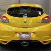 renault megane 2013 quick_quick_ABA-DZF4R_VF1DZ1802C0674837 image 8