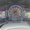 honda grace 2015 -HONDA--Grace DAA-GM5--GM5-1002986---HONDA--Grace DAA-GM5--GM5-1002986- image 20