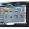 toyota alphard 2016 quick_quick_AGH30W_AGH30W-0056291 image 2